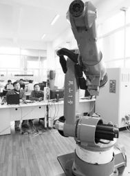 监测空间环境，守护安全与生态